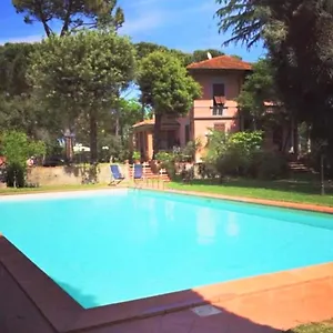 Al Piano , Lastra a Signa Italy