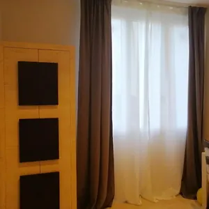 Affittacamere Home33, Bari