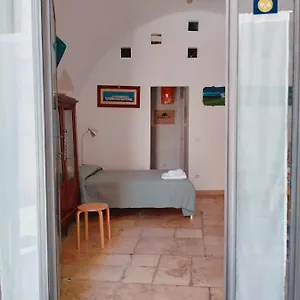 Bed & Breakfast Casa Di Giò, Bari