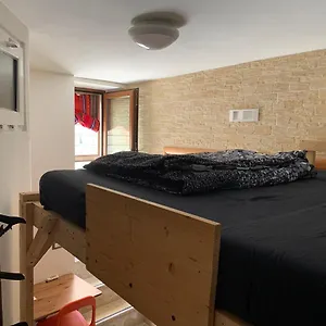 Bed & Breakfast Il Soppalco, Bari