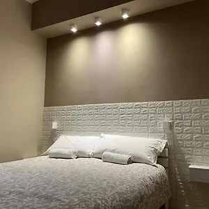 Bed & Breakfast Aura Apartment, Bari