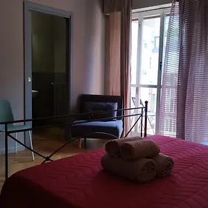 Cconforthotels R&b Suite&chic Guest house