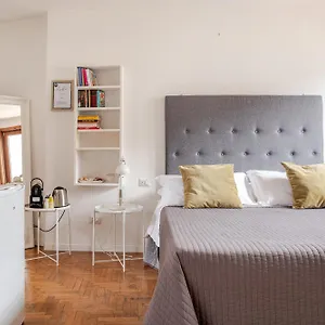 Affittacamere Landlord 71 -, Bari